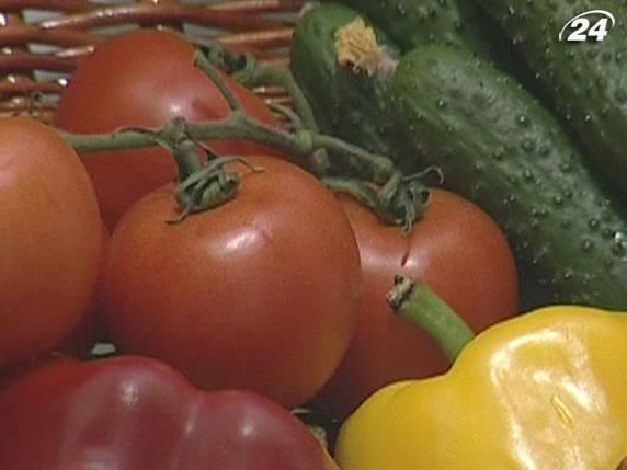 Отечественный пищепром ищет новые рынки сбыта Отечественный пищепром ищет новые рынки сбыта