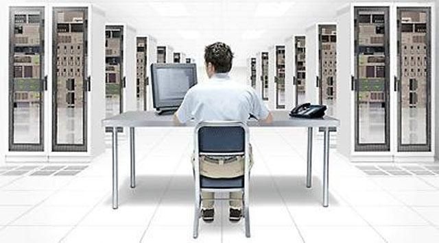 Королевская хочет, чтобы айтишники получали специальное разрешение на аутсорсинг Королевская хочет, чтобы айтишники получали специальное разрешение на аутсорсинг