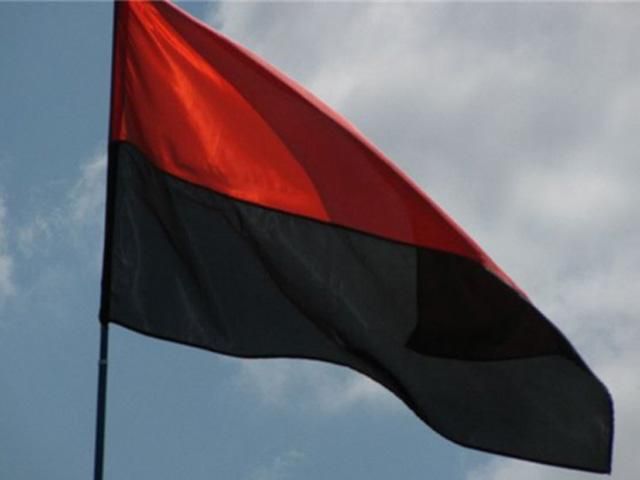 Нардепы хотят, чтобы ОУН-УПА признали воюющей стороной Нардепы хотят, чтобы ОУН-УПА признали воюющей стороной