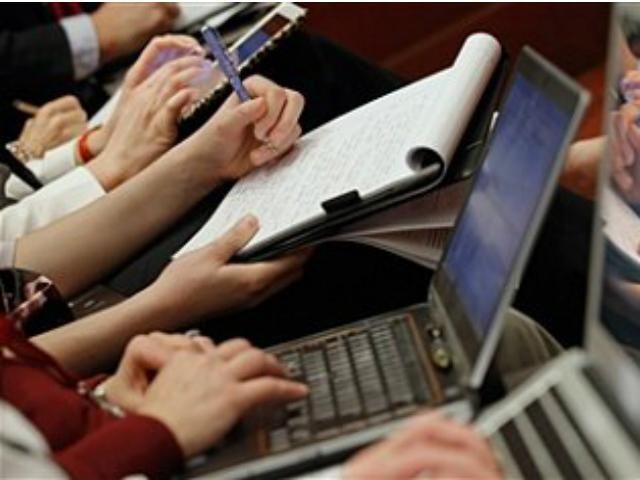 Wi-Fi разогнали до рекордной скорости Wi-Fi разогнали до рекордной скорости