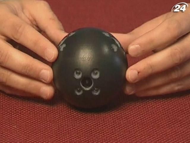 Топ-изобретения 2013 года (Видео) Топ-изобретения 2013 года (Видео)