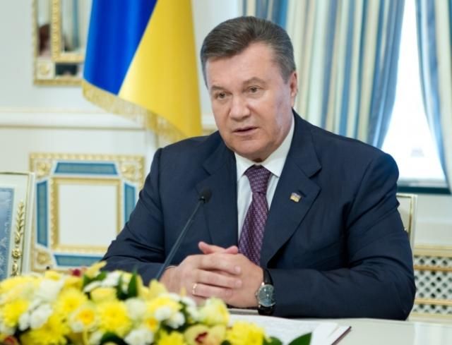 Президент звільнив першого заступника голови Держтуризмкурортів Президент звільнив першого заступника голови Держтуризмкурортів