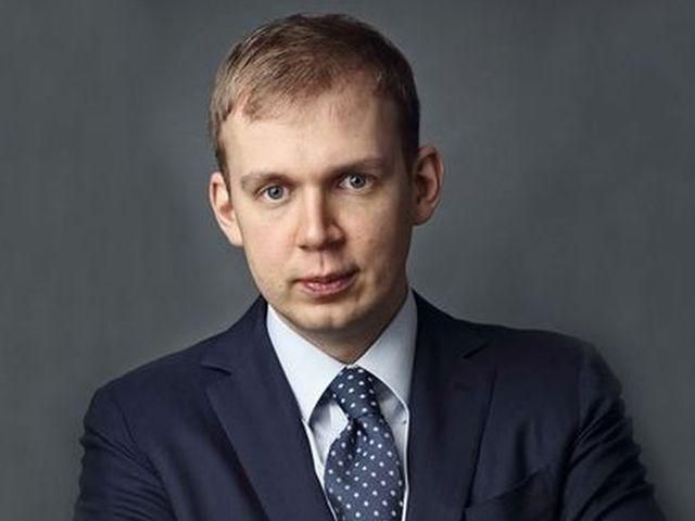 Новий власник харківського "Металіста" розпочинав кур’єром Новий власник харківського "Металіста" розпочинав кур’єром