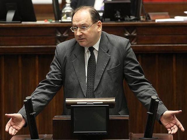 Украина сделала недостаточно для подписания Соглашения об ассоциации, - посол Польши Украина сделала недостаточно для подписания Соглашения об ассоциации, - посол Польши