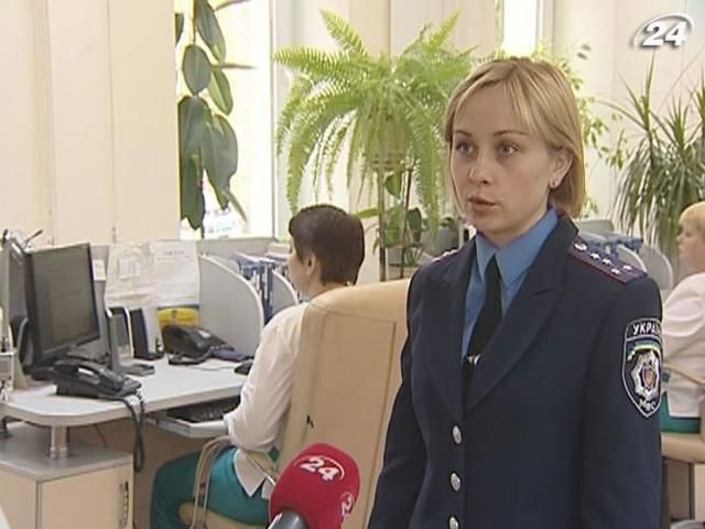 Летом увеличивается количество квартирных краж, - милиция Летом увеличивается количество квартирных краж, - милиция