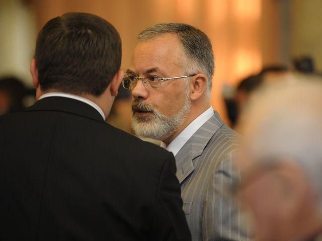 Рыбак открыл заседание Рады. Докладывает Табачник Рыбак открыл заседание Рады. Докладывает Табачник