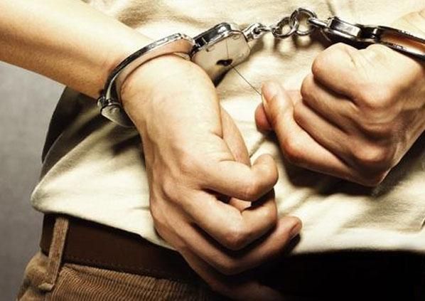 В Україні за 2013-й розкрили тільки 16,5% всіх злочинів, - Москаль В Україні за 2013-й розкрили тільки 16,5% всіх злочинів, - Москаль