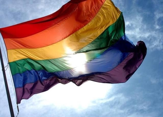 "КиевПрайд-2013" разослал фальшивое сообщение о разрешении гей-парада в Киеве