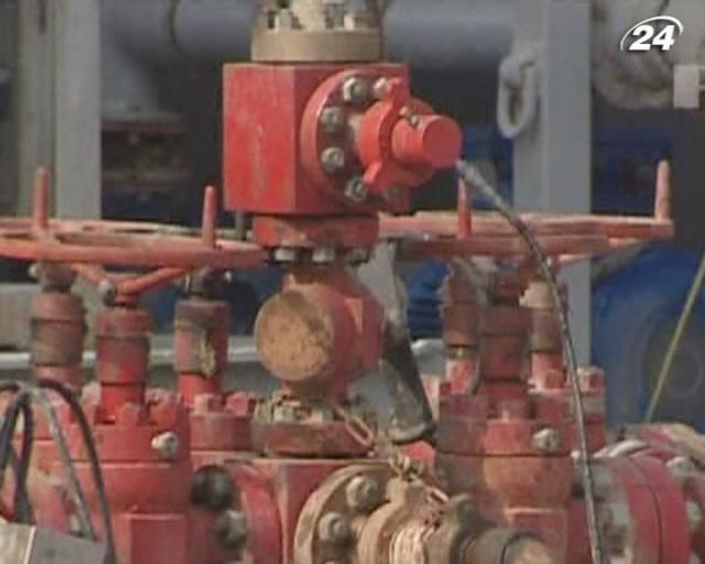 Сербия готовится строить отрезок газопровода "Южный поток"