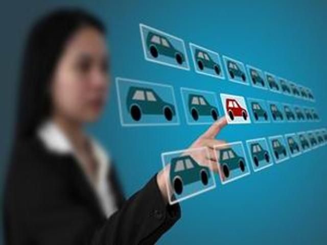 Обзор стоимости кредитов накануне подорожания автомобилей Обзор стоимости кредитов накануне подорожания автомобилей