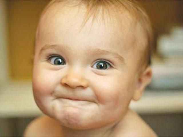 23 українські сироти-інваліди знайшли сім'ю у 2013-му 23 українські сироти-інваліди знайшли сім'ю у 2013-му