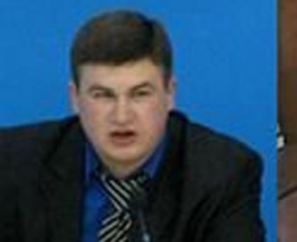 Депутата горсовета из "Батькивщины" подозревают в убийстве Депутата горсовета из "Батькивщины" подозревают в убийстве