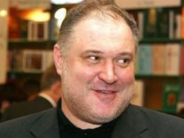 Политолог: Оппозиция не объявляет единого кандидата, потому что ждет решения улицы Политолог: Оппозиция не объявляет единого кандидата, потому что ждет решения улицы