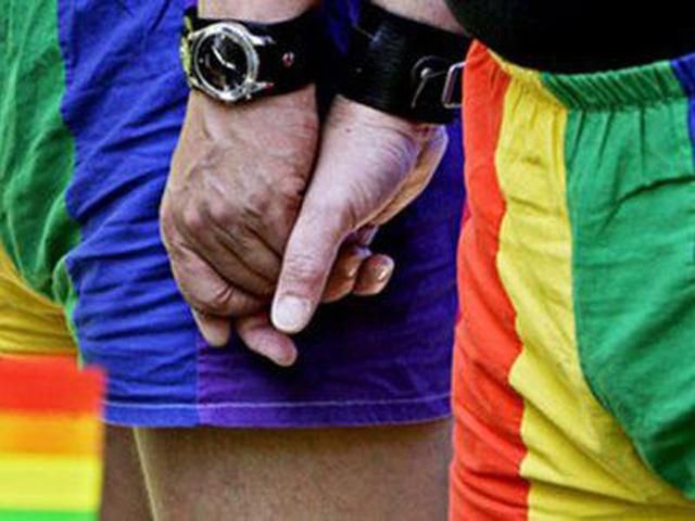 Главные события пятницы, 24 мая Главные события пятницы, 24 мая