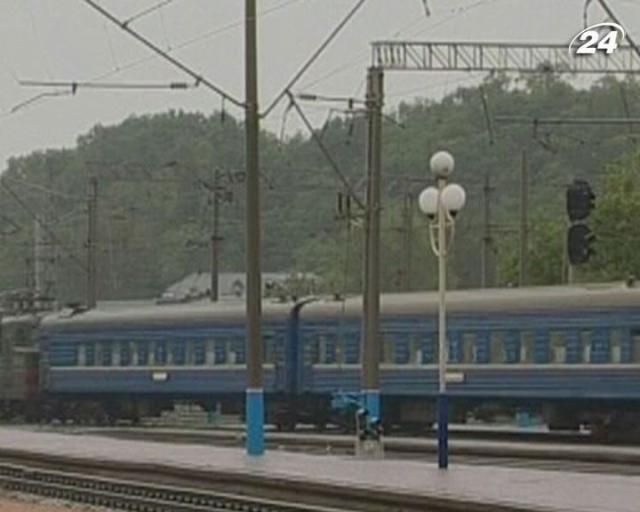 За минулий рік українські заробітчани передали в Україну $1 млрд готівкою За минулий рік українські заробітчани передали в Україну $1 млрд готівкою