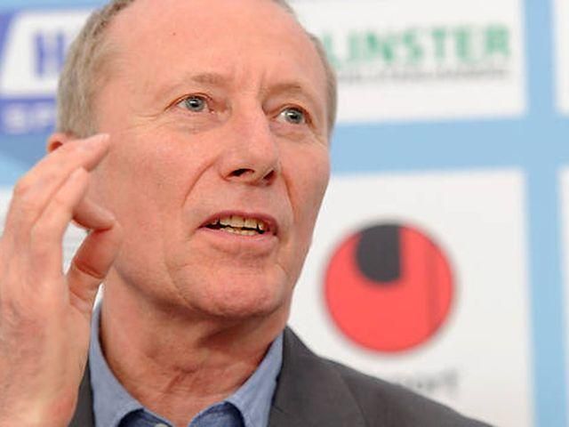 Мэр Мюнхена обеспокоен, что Попов не пришел на гей-парад Мэр Мюнхена обеспокоен, что Попов не пришел на гей-парад