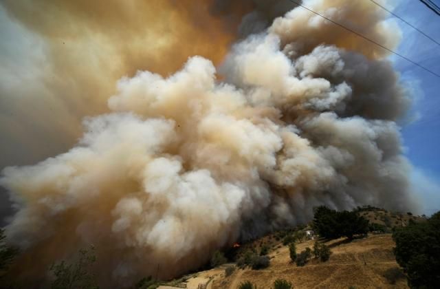 Тиждень у фотографіях (Фото) - 25 травня 2013 - Телеканал новин 24 Тиждень у фотографіях (Фото) - 25 травня 2013 - Телеканал новин 24