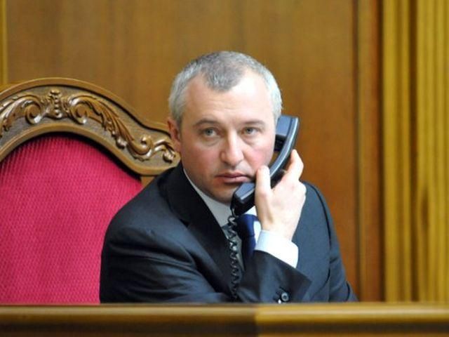 Тушкопад еще впереди, - Калетник Тушкопад еще впереди, - Калетник