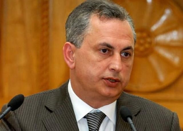 У "Свободы" нет идеологии и нет будущего, - Колесников У "Свободы" нет идеологии и нет будущего, - Колесников