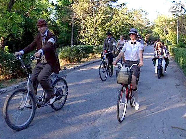 Великобритания активнее будет бороться с исламским экстремизмом Великобритания активнее будет бороться с исламским экстремизмом