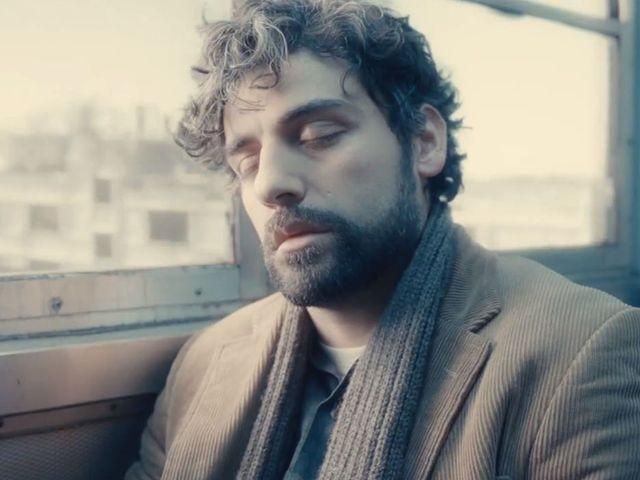 У братьев Коэнов - гран-при Каннского кинофестиваля У братьев Коэнов - гран-при Каннского кинофестиваля