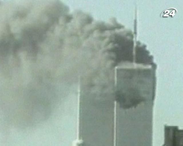 Локации с трагическими финалами в новом проекте "Место происшествия" Локации с трагическими финалами в новом проекте "Место происшествия"