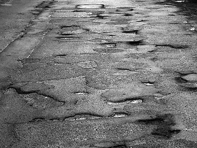 За шахрайство під час Євро-2012 львівським чиновникам "світить" 5 років За шахрайство під час Євро-2012 львівським чиновникам "світить" 5 років