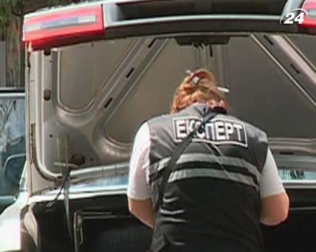 Вбиті донецькі шахтарі виявились випадковими жертвами Вбиті донецькі шахтарі виявились випадковими жертвами