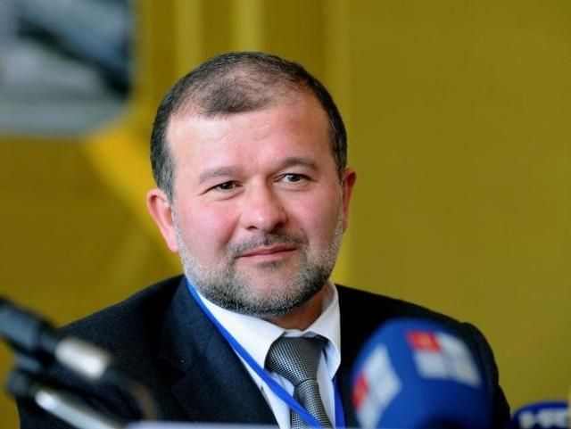 Балога считает, что вопрос вступления в Таможенный союз нельзя решать на дачах Балога считает, что вопрос вступления в Таможенный союз нельзя решать на дачах