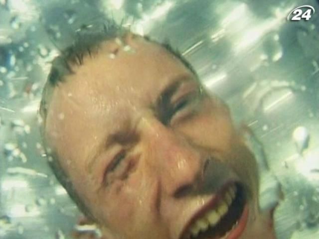 Экстремальные идеи для отдыха - в новом проекте "Актив" Экстремальные идеи для отдыха - в новом проекте "Актив"