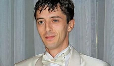 Головні події понеділка: 27 травня Головні події понеділка: 27 травня