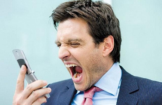 МВС хоче стежити за українцями через мобільні телефони МВС хоче стежити за українцями через мобільні телефони