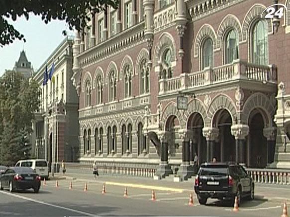 Покупателей обяжут объяснять, откуда у них наличные, - эксперты Покупателей обяжут объяснять, откуда у них наличные, - эксперты