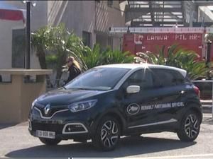 30 лет вместе! 30 лет вместе!