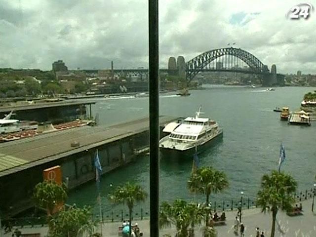 Рейтинг самых счастливых стран (Видео) Рейтинг самых счастливых стран (Видео)