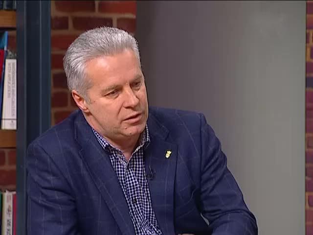 За рік свободівці заробили майже 24 мільйона гривень За рік свободівці заробили майже 24 мільйона гривень