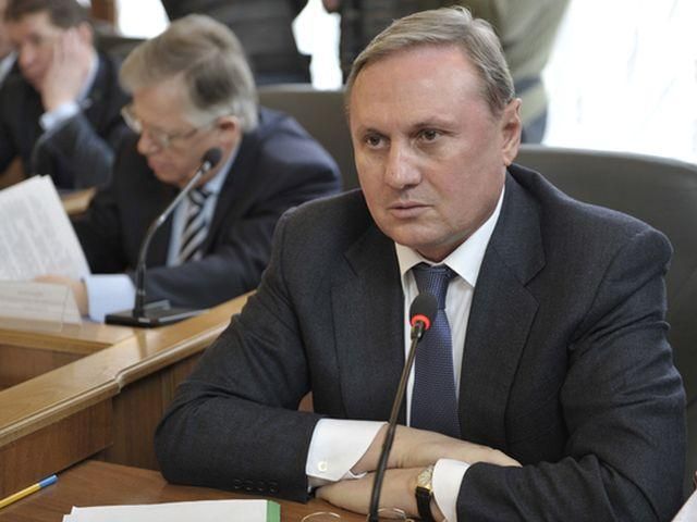 Партія регіонів наразі не братиметься за надання російській статусу державної Партія регіонів наразі не братиметься за надання російській статусу державної