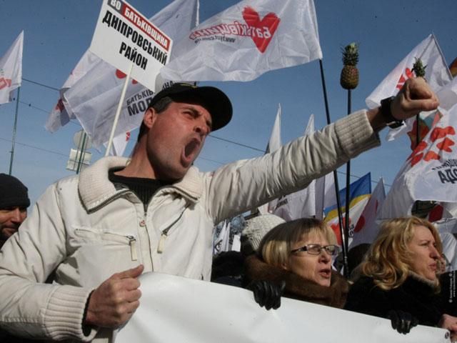 31 мая в Донецке запланирована акция "Вставай, Украина!" 31 мая в Донецке запланирована акция "Вставай, Украина!"