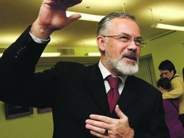 У Міносвіти немає грошей на участь студентів у олімпіадах У Міносвіти немає грошей на участь студентів у олімпіадах