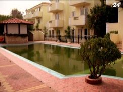 В Греции проверяют работу туристических объектов