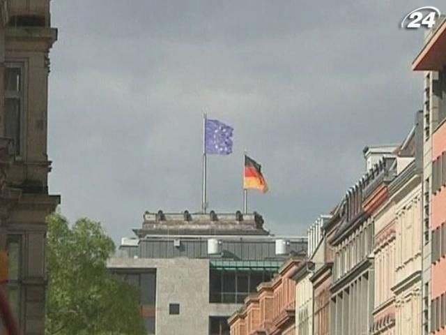 Иммигранты обошли коренных немцев по уровню образования Иммигранты обошли коренных немцев по уровню образования