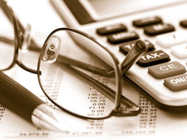 В прошлом году украинцы задекларировали 9 миллиардов иностранных доходов В прошлом году украинцы задекларировали 9 миллиардов иностранных доходов