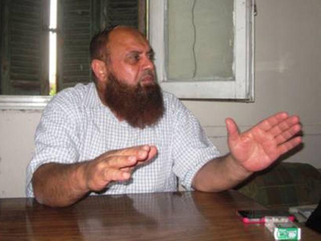 Охранник бин Ладена рассказал, как в действительности погиб террорист №1, - Lifenews Охранник бин Ладена рассказал, как в действительности погиб террорист №1, - Lifenews