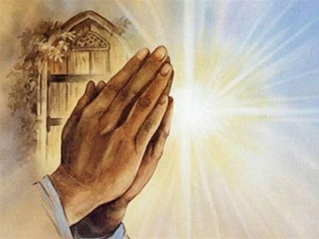 На Львівщині – найбільше релігійних організацій в Україні На Львівщині – найбільше релігійних організацій в Україні