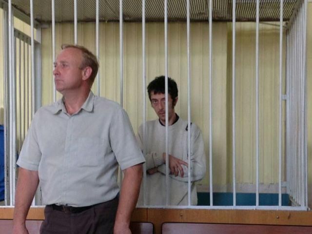 Главные события вторника, 28 мая Главные события вторника, 28 мая