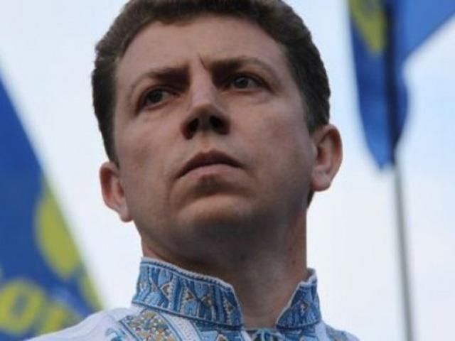 "Свобода": Регионалы в Брюсселе организуют грязные провокации против оппозиции "Свобода": Регионалы в Брюсселе организуют грязные провокации против оппозиции