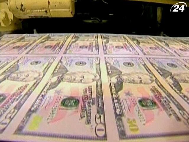 Влада США заблокувала роботу платіжної системи Liberty Reserve Влада США заблокувала роботу платіжної системи Liberty Reserve