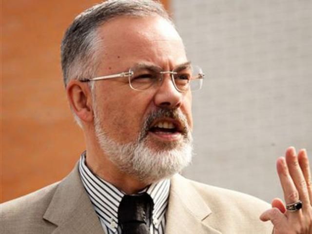 Тепер виші можуть починати навчальний рік, коли захочуть Тепер виші можуть починати навчальний рік, коли захочуть