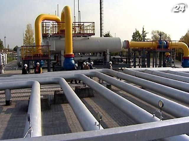 Шансы Украины выиграть суд у "Газпрома" - 70%, - эксперт