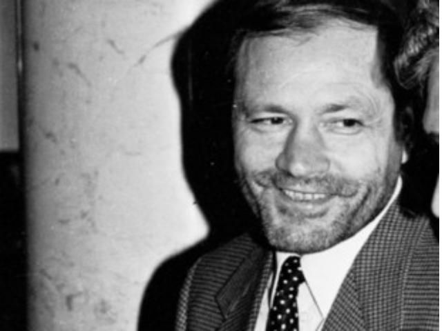 Щербань міг стати президентом, - Олександр Тимошенко Щербань міг стати президентом, - Олександр Тимошенко